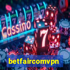 betfaircomvpn