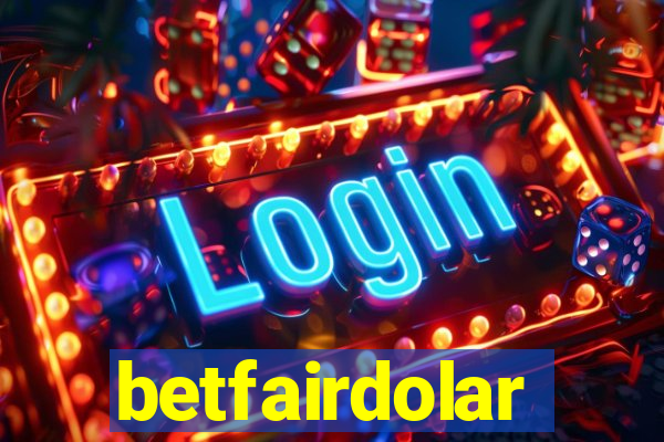 betfairdolar