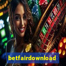 betfairdownload