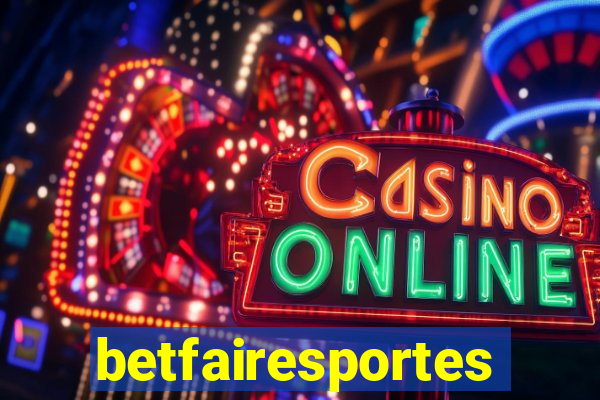 betfairesportes