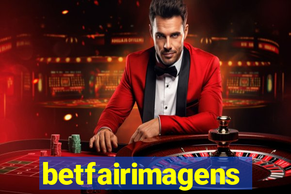 betfairimagens