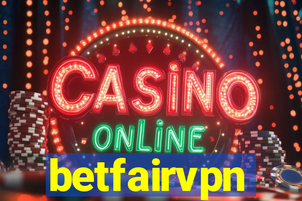 betfairvpn