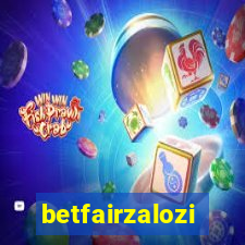 betfairzalozi