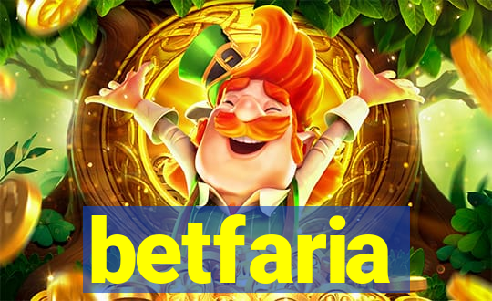 betfaria