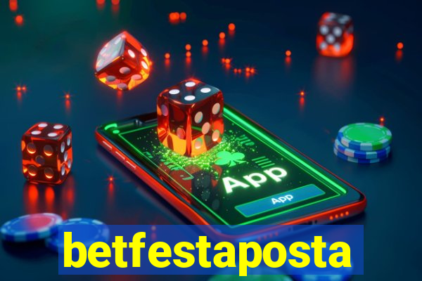 betfestaposta