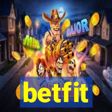 betfit