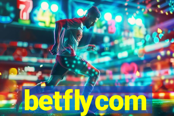 betflycom