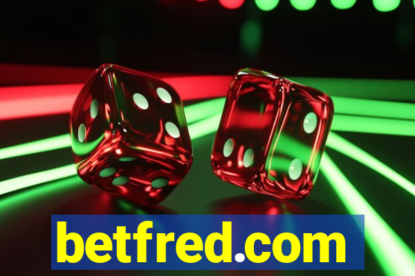 betfred.com