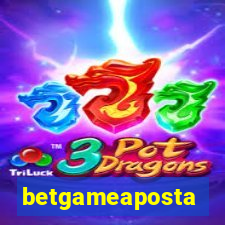 betgameaposta