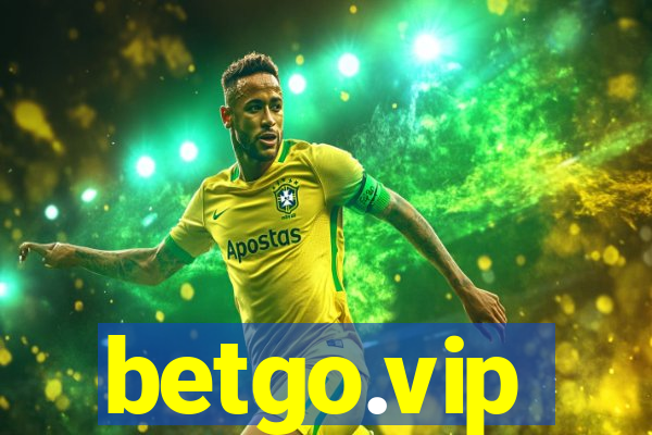 betgo.vip