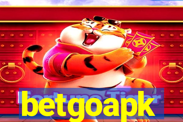 betgoapk