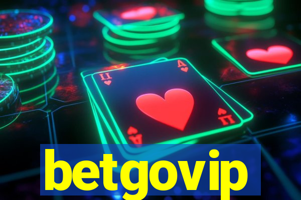 betgovip