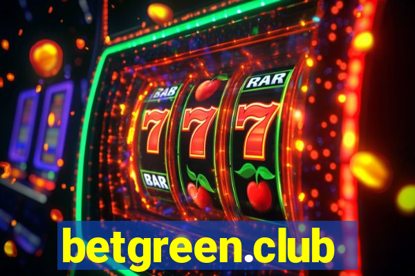 betgreen.club