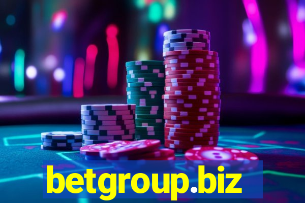 betgroup.biz