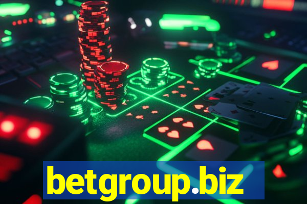 betgroup.biz