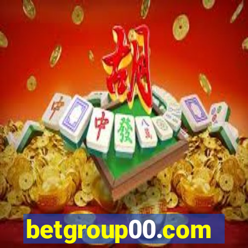 betgroup00.com