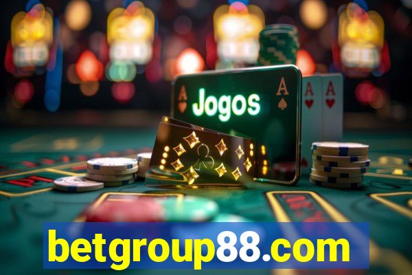 betgroup88.com