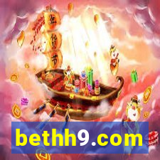 bethh9.com