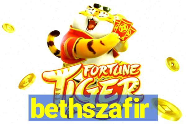 bethszafir