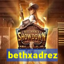 bethxadrez