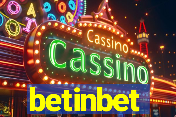 betinbet