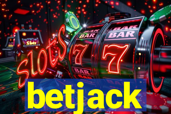 betjack