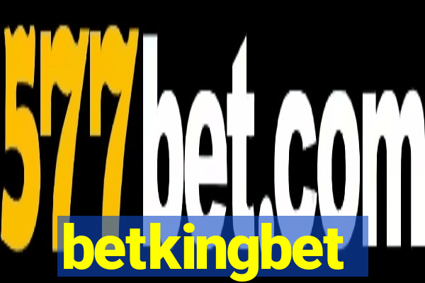 betkingbet