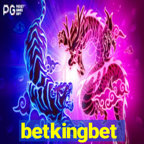 betkingbet