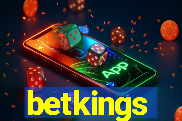 betkings