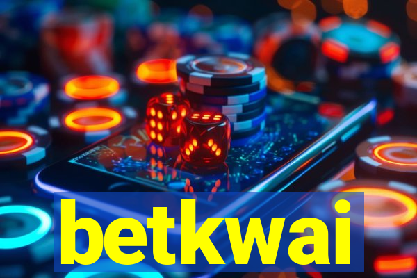 betkwai