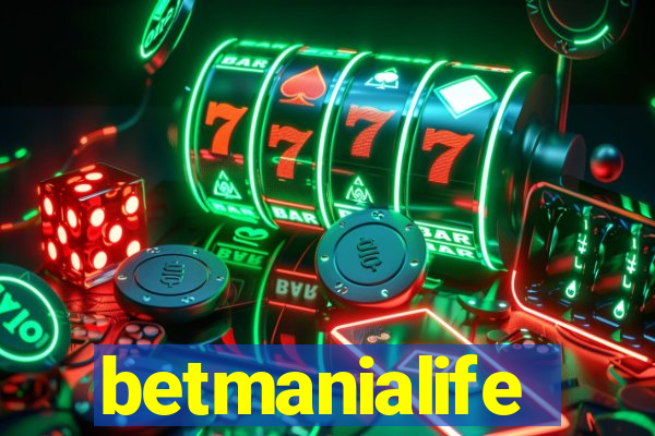 betmanialife