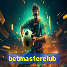 betmasterclub