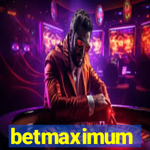 betmaximum