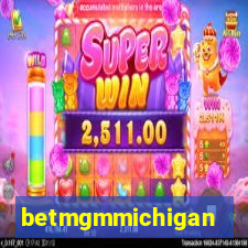 betmgmmichigan