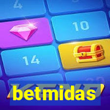 betmidas