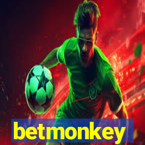 betmonkey