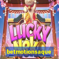 betmotionsaque