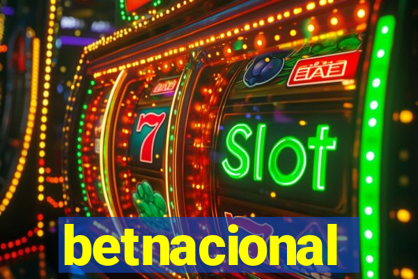 betnacional-oficial.com