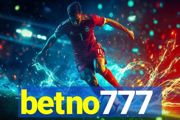 betno777