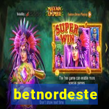 betnordeste