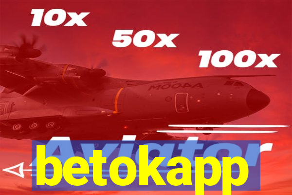 betokapp