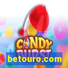 betouro.com