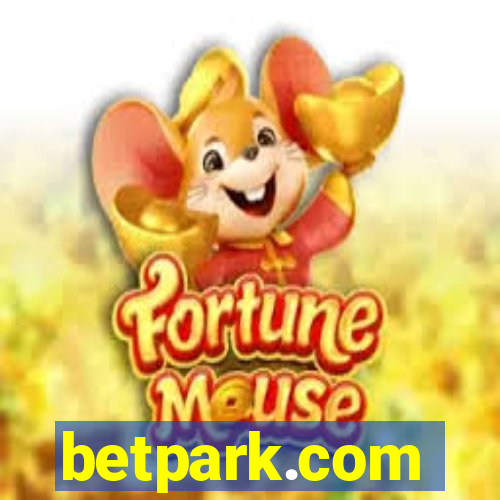 betpark.com