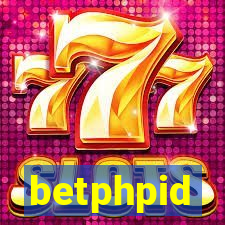 betphpid