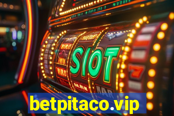 betpitaco.vip