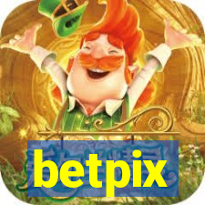 betpix