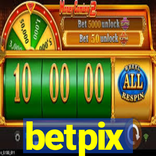 betpix