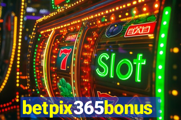 betpix365bonus