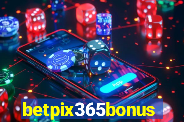 betpix365bonus