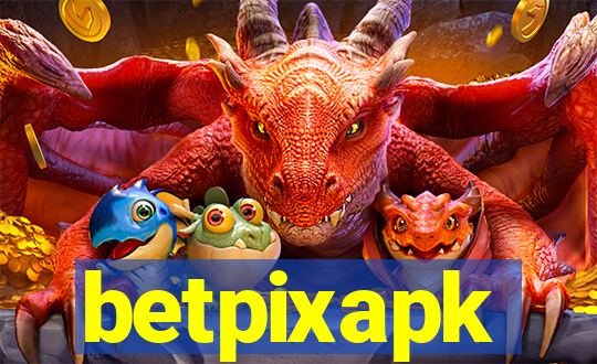 betpixapk